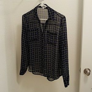 Express Portofino Shirt